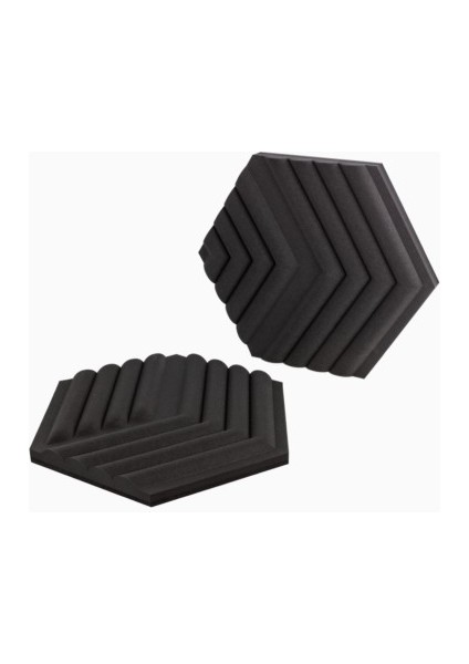 Corsair Elgato 10AAJ9901 Wave Panel Başlangıç Seti
