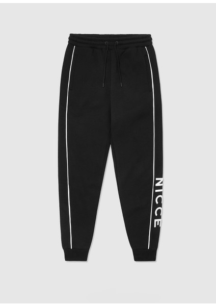 Erkek Eşofman Altı Geti Joggers U005910