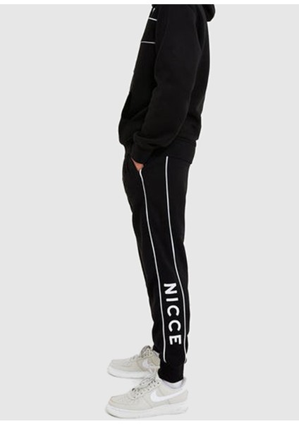 Erkek Eşofman Altı Geti Joggers U005910