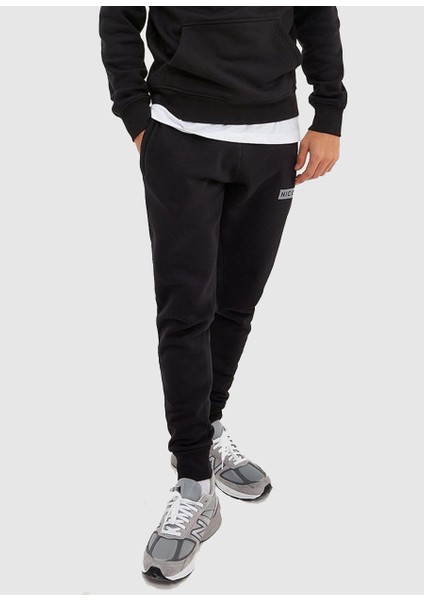 Erkek Eşofman Altı Base Jogger U005913