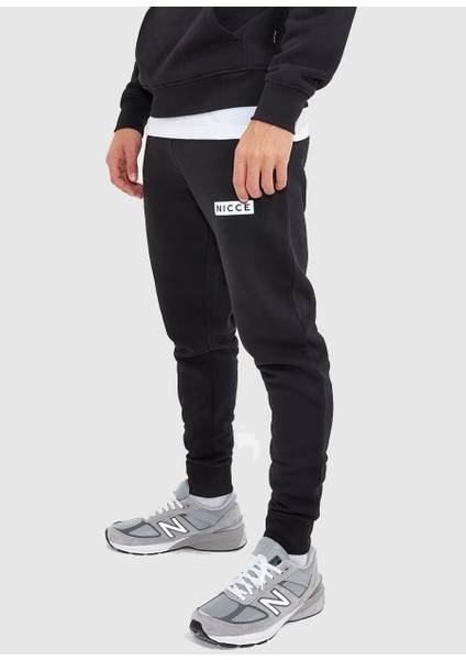 Erkek Eşofman Altı Base Jogger U005913