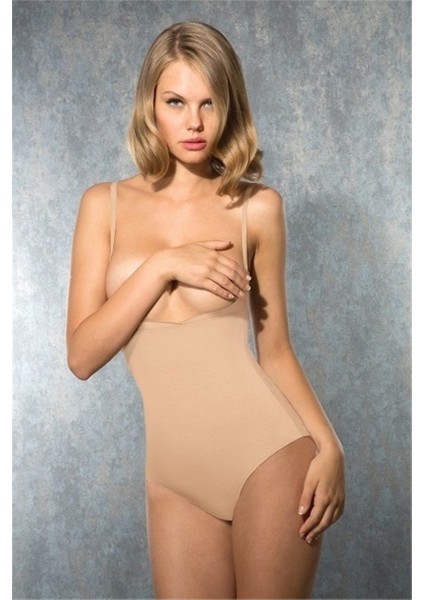 Body Korse 5910 modelleri