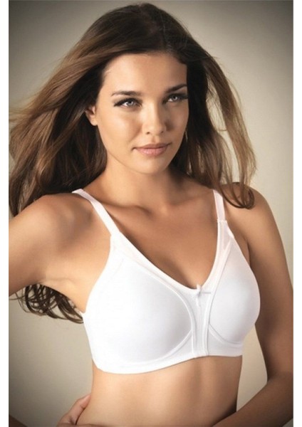 3125 Mikro Şişme Balensiz Sütyen fiyatları