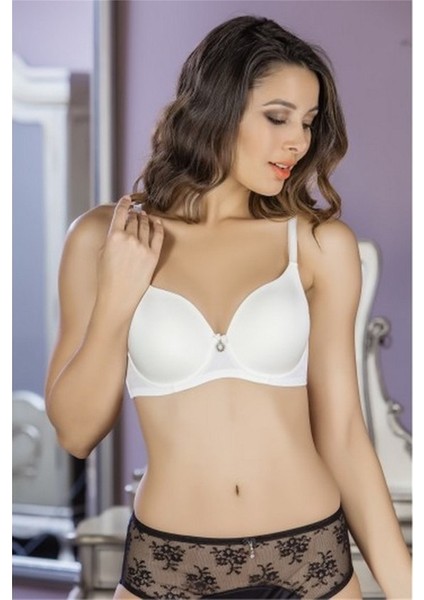 2132 Yumuşak Kap Desteksiz Sütyen fırsatları