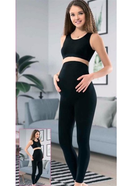 Hamile Tayt 0528 modelleri