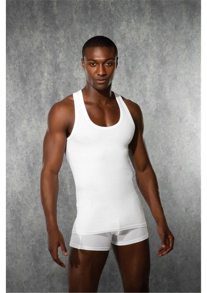 T-Shirt Erkek Atlet 2230 modelleri