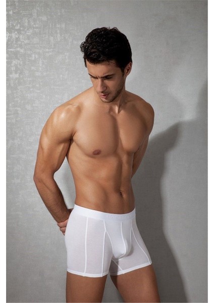 Rahat Erkek Boxer 1755