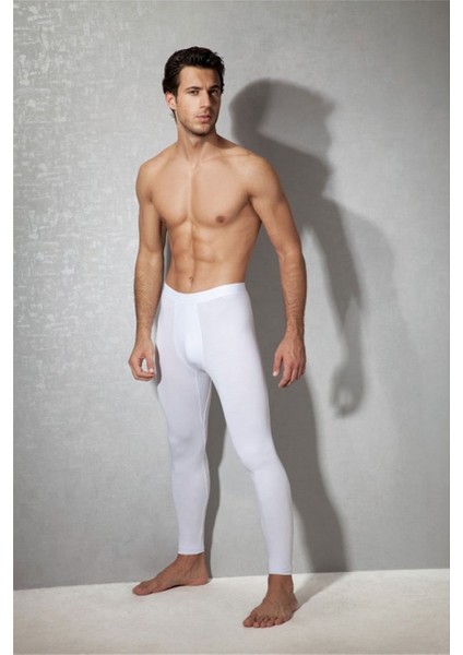 Erkek Alt Içlik 1950 fırsatları