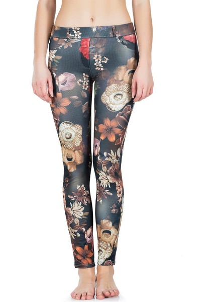 461 Bayan Tayt fiyatları