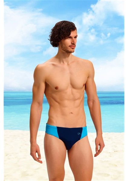 Erkek Mayo Slip 3805 fırsatları