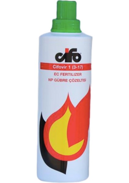 Cifovir 1 kg