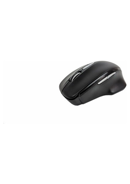 My Mouse M17 Wireless Sessiz Mouse Siyah