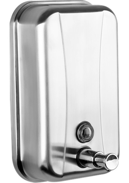 500 Mg Mat Sabunluk fiyatları