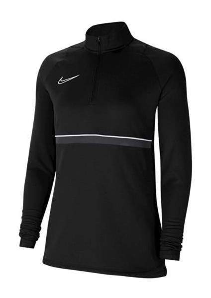 Dri-Fit Academy 21 Kadın Sweatshirt
