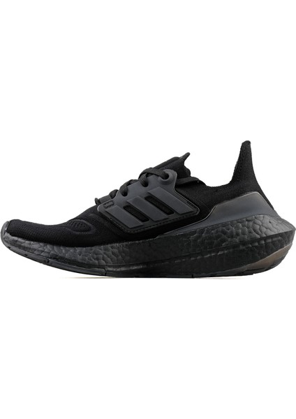Ultraboost 22 W Kadın Koşu Ayakkabısı GX5587 Siyah fiyatları