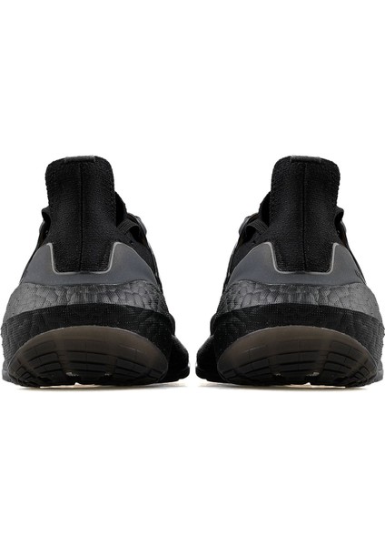 Ultraboost 22 W Kadın Koşu Ayakkabısı GX5587 Siyah fırsatları