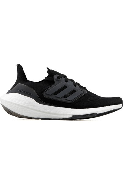 Ultraboost 22 W Kadın Koşu Ayakkabısı GX5591 Siyah
