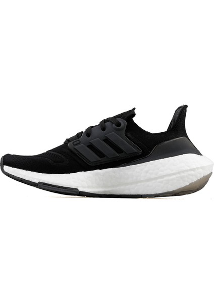 Ultraboost 22 W Kadın Koşu Ayakkabısı GX5591 Siyah fiyatları