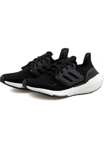 Ultraboost 22 W Kadın Koşu Ayakkabısı GX5591 Siyah modelleri