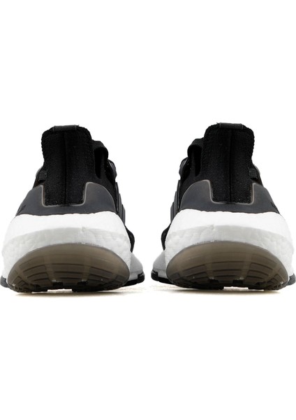 Ultraboost 22 W Kadın Koşu Ayakkabısı GX5591 Siyah fırsatları