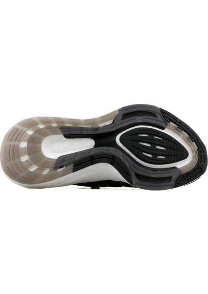 Ultraboost 22 W Kadın Koşu Ayakkabısı GX5591 Siyah indirimleri