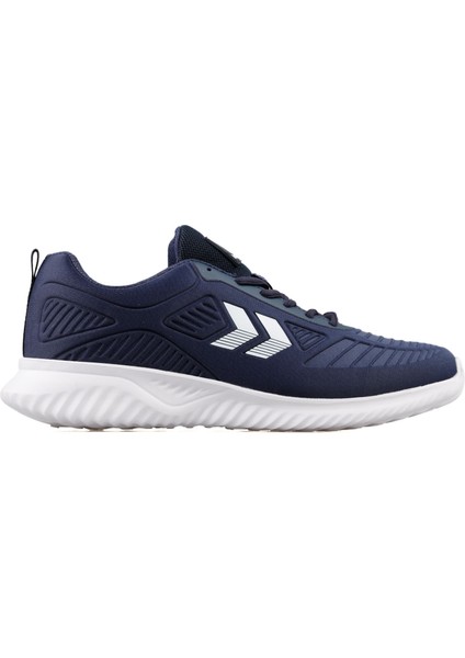 Hml Arıa Gri Unisex Spor Ayakkabı 900083-7459