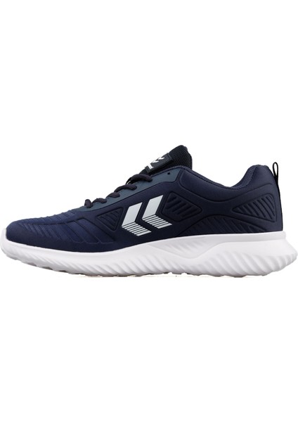 Hml Arıa Gri Unisex Spor Ayakkabı 900083-7459 fiyatları