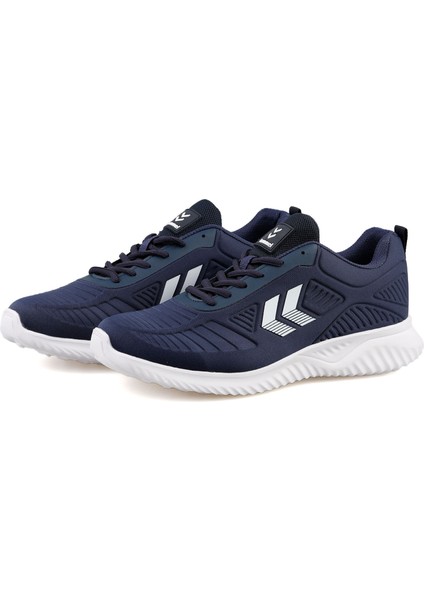 Hml Arıa Gri Unisex Spor Ayakkabı 900083-7459 modelleri