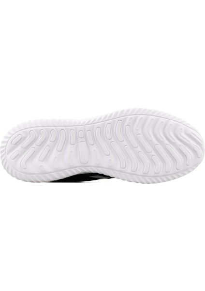 Hml Arıa Gri Unisex Spor Ayakkabı 900083-7459 indirimleri