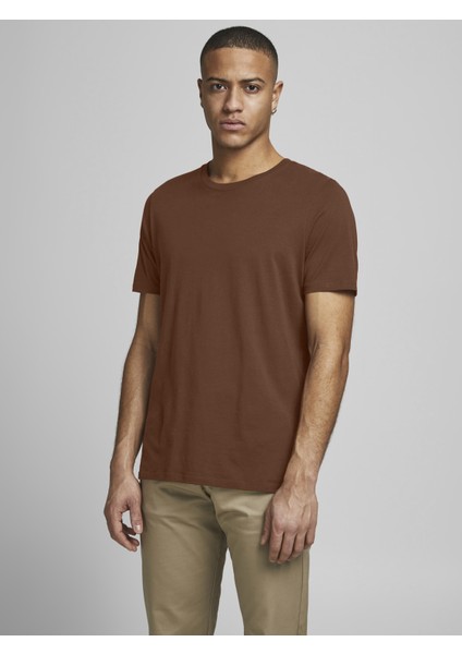 Jack & Jones Organik Basic Tisört