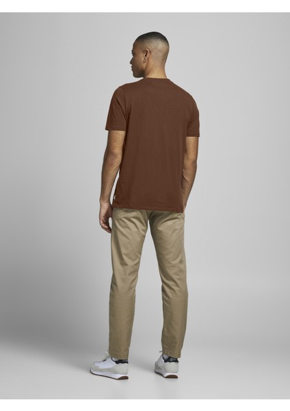 Jack & Jones Organik Basic Tisört