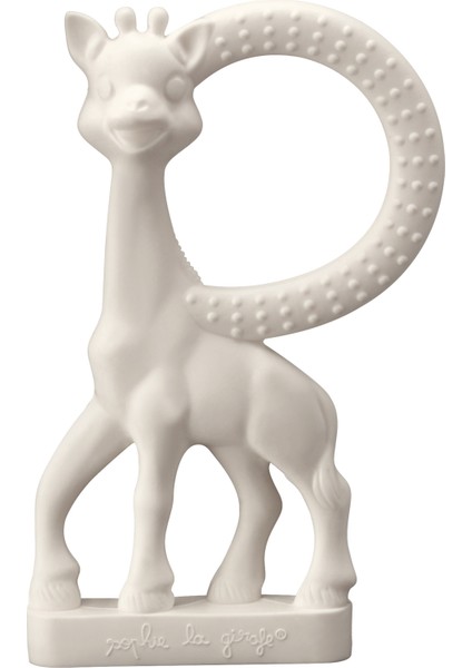 Sophie La Girafe Bebek Hediye Seti