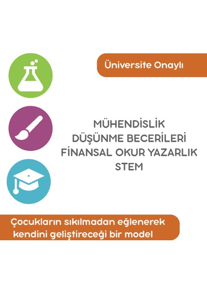 Online Zenginleştirme Eğitimi Platformu Dijital Abonelik