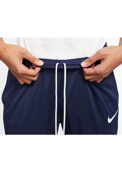 Eşofman Altı M Dry Park 20 Dri-Fıt Pant BV6877-410 Lacivert