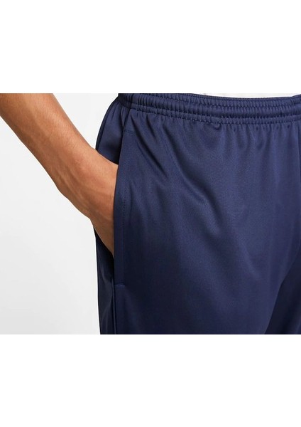 Eşofman Altı M Dry Park 20 Dri-Fıt Pant BV6877-410 Lacivert