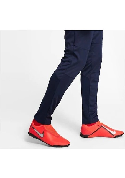 Eşofman Altı M Dry Park 20 Dri-Fıt Pant BV6877-410 Lacivert