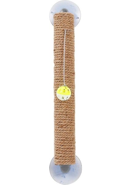 Kedi Tırmalama Sütun (Yurt Dışından)