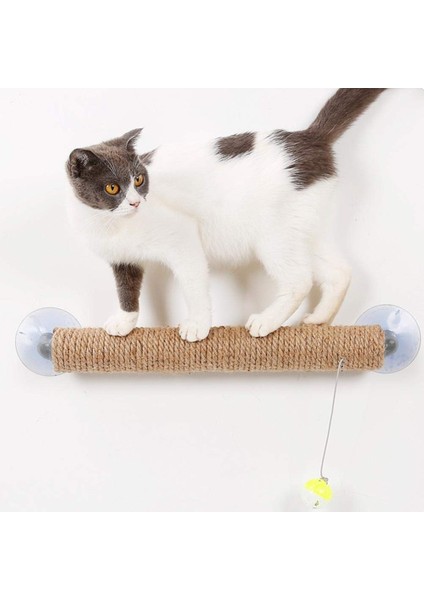 Kedi Tırmalama Sütun (Yurt Dışından) fiyatları