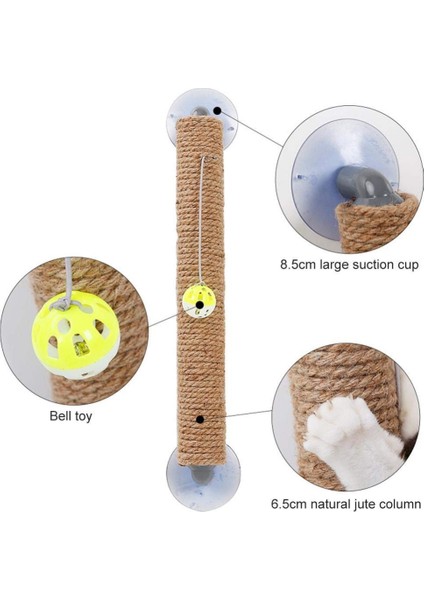 Kedi Tırmalama Sütun (Yurt Dışından) modelleri