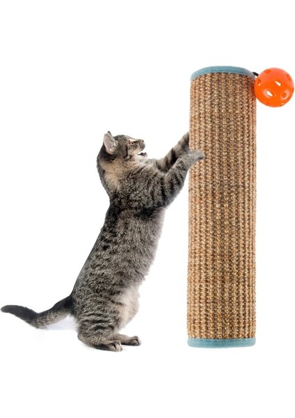 Kedi Tırmalama Koruyucu Mat (Yurt Dışından) fiyatları