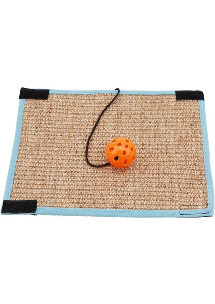 Kedi Tırmalama Koruyucu Mat (Yurt Dışından) modelleri