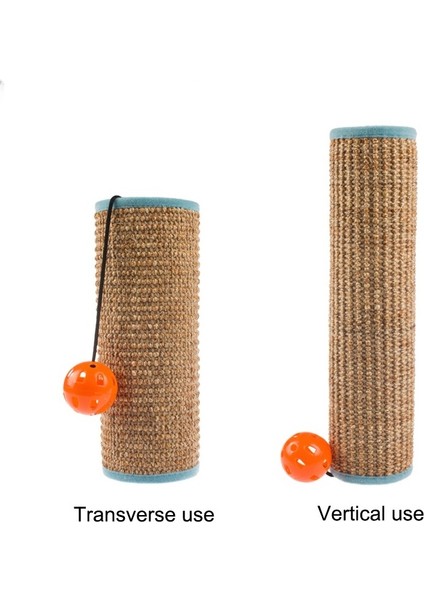 Kedi Tırmalama Koruyucu Mat (Yurt Dışından) fırsatları