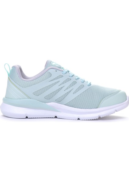 900132-2175 Hummel Hml Venus Unisex Spor Ayakkabı Porcelaın