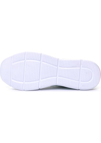 900132-2175 Hummel Hml Venus Unisex Spor Ayakkabı Porcelaın