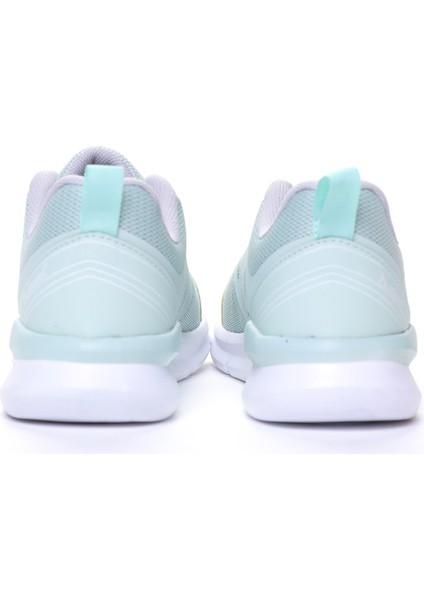 900132-2175 Hummel Hml Venus Unisex Spor Ayakkabı Porcelaın