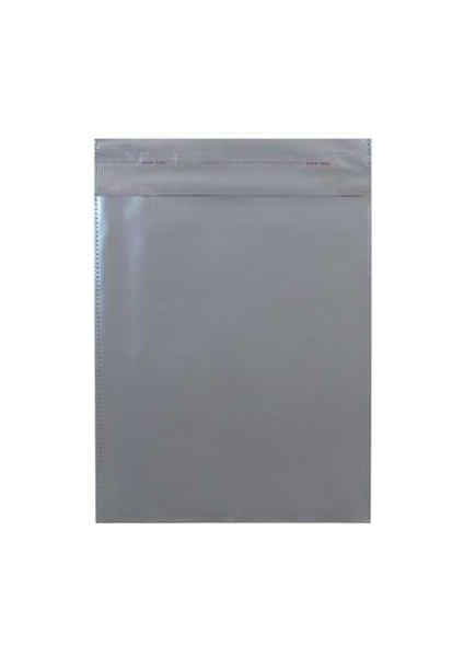 Metalize Lüx 17X25 50 Li