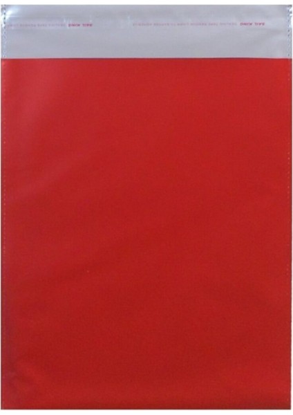 Metalize Lüx 25X35 50 Li