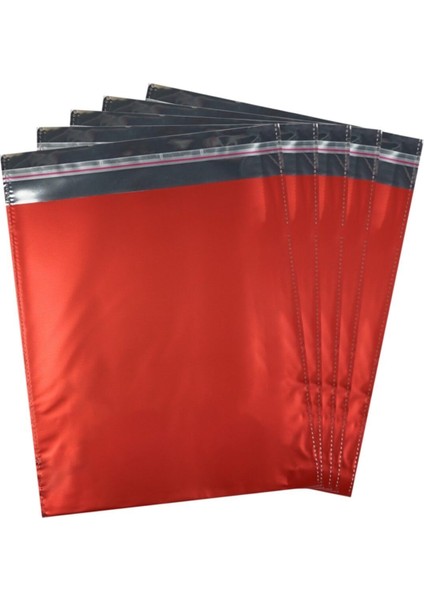 Metalize Lüx 25X35 50 Li fiyatları