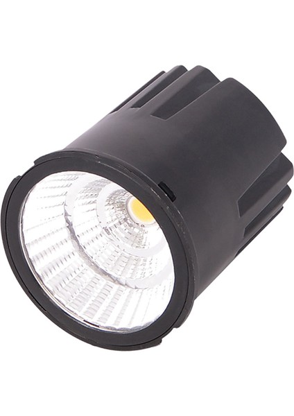 AH06-00001 Terra Cob LED Aydınlatma Modülü 8W 6500K Beyaz