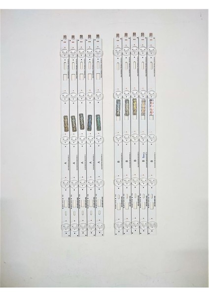 40" Tv LED | 2013SONY40A3228 | KDL-40R480B , KDL-40W600B,KDL-40R480B,KDL-40R450B,KDL-40RM10B,KLD-40R483B,KDL-40R453B,KDL-40W605B,KDL-40R485A